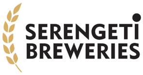 serengeti breweries_706.png